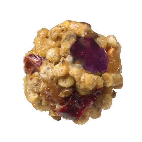 Load image into Gallery viewer, Lafeber's Senior Blend Nutri-Berries for Parrots 10oz - Exotic Wings and Pet Things