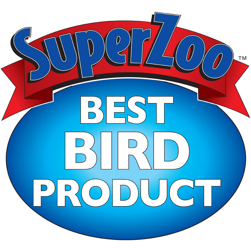 Load image into Gallery viewer, Prevue Hendryx Wrought Iron Travel Carrier - 1307