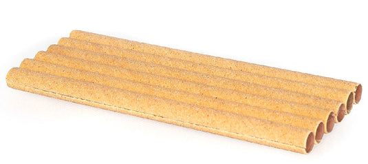 Living World Sand Perch Covers (2 Sizes) - Exotic Wings and Pet Things