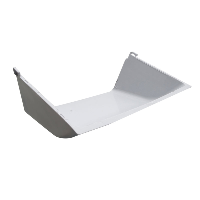 Load image into Gallery viewer, Living World Extra Large Deluxe Habitat Rabbit/Guinea Pig/Ferret - 61859