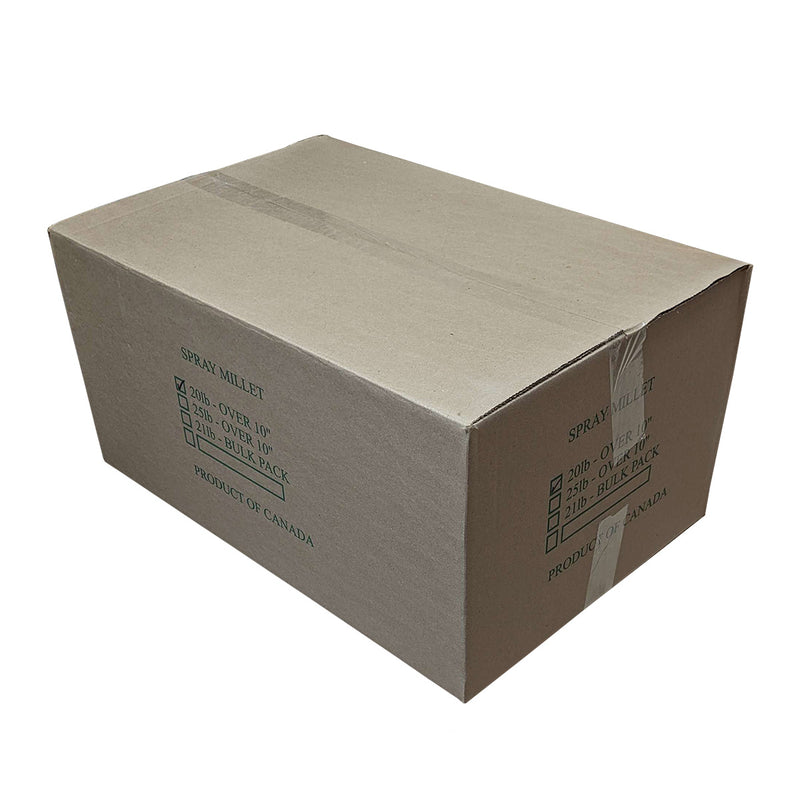 Load image into Gallery viewer, #Size_20 lb ( 9.09 kg) 1st Grade