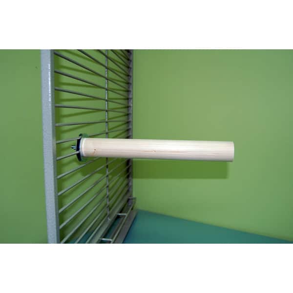 Dowel Bird Perches Tagged "Extra Large"