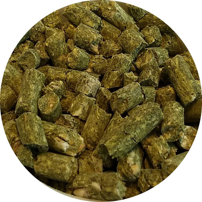 Load image into Gallery viewer, #Size_4 lb (1.81 kg)