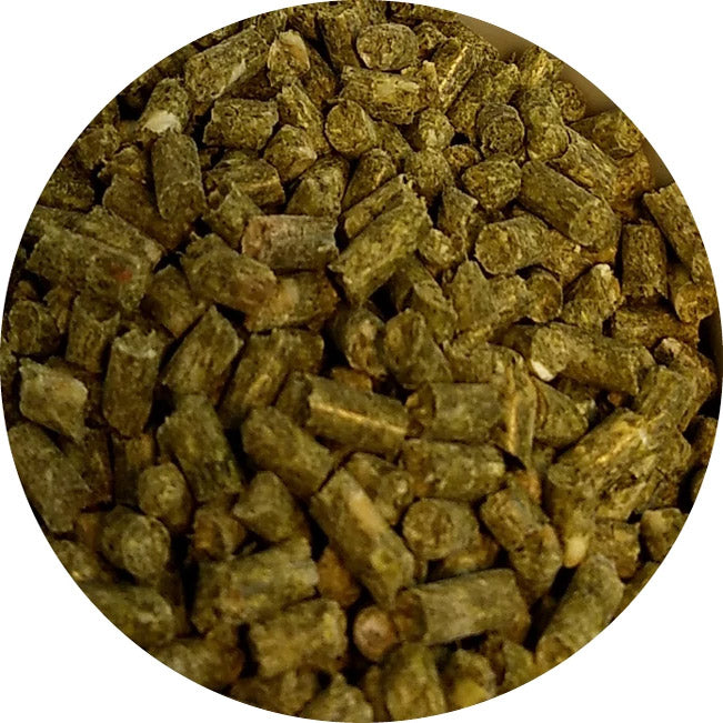 Load image into Gallery viewer, #Size_1 lb (454 g)