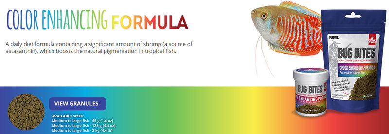 Load image into Gallery viewer, Bug Bites Medium-Large Colour Enhancing