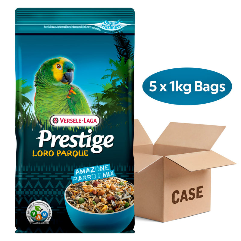 Load image into Gallery viewer, #Size_5 x 1 kg (2.2 lb)