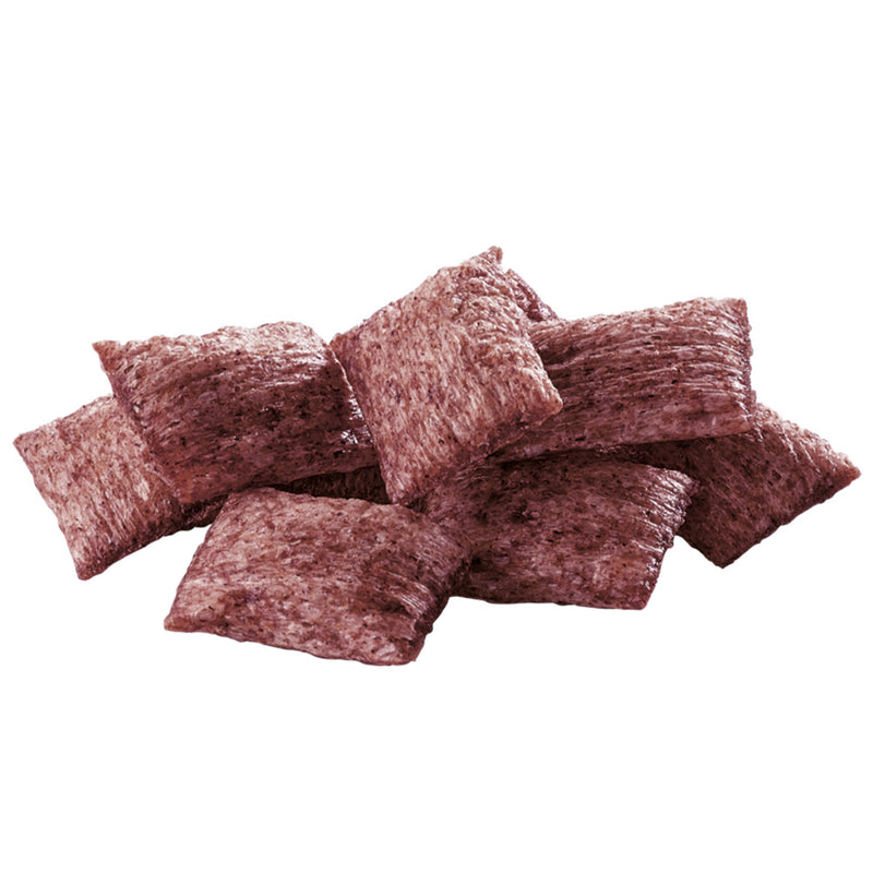 Load image into Gallery viewer, Versele-Laga Complete Crock Berry Treat