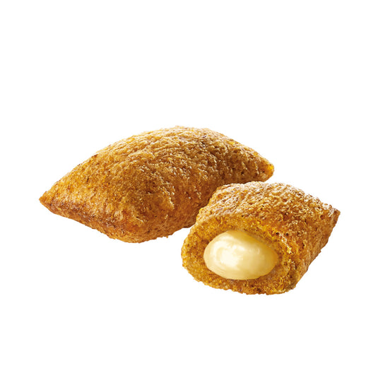 Versele-Laga Complete Crock Carrot Treat EXP 10/2025