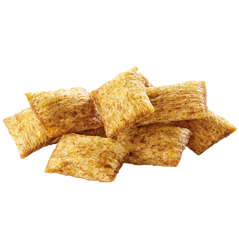 Load image into Gallery viewer, Versele-Laga Complete Crock Carrot Treat