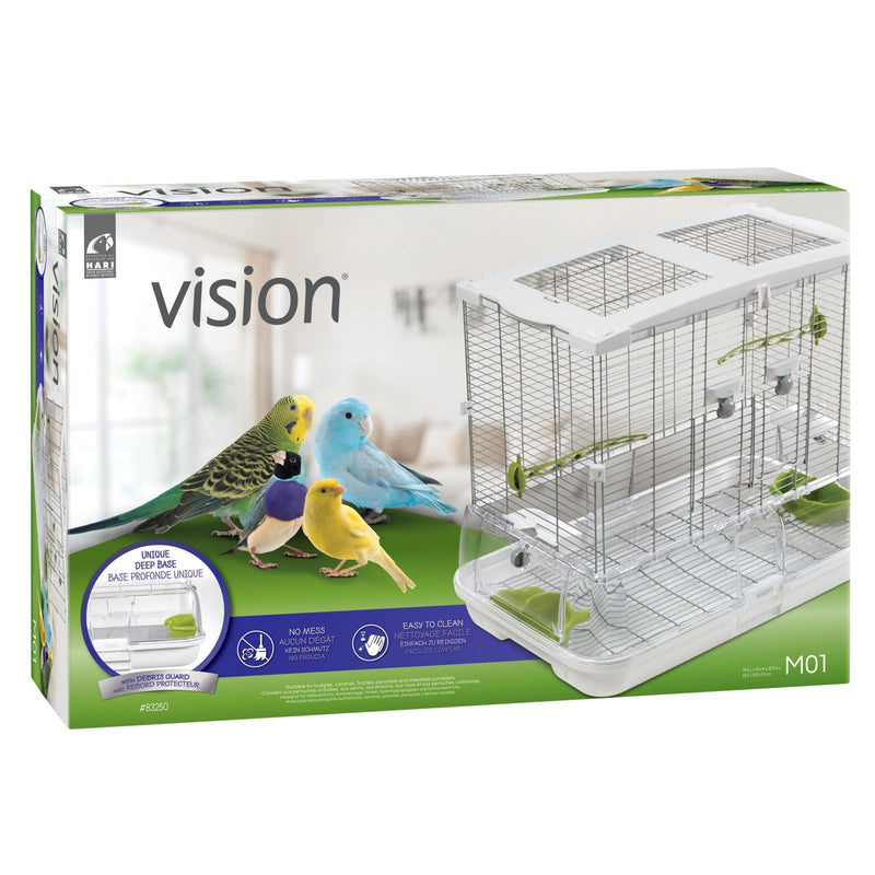 Load image into Gallery viewer, #Buying Option_M01 Single (24.6"L x 15.6"W x 21"H) - 83250