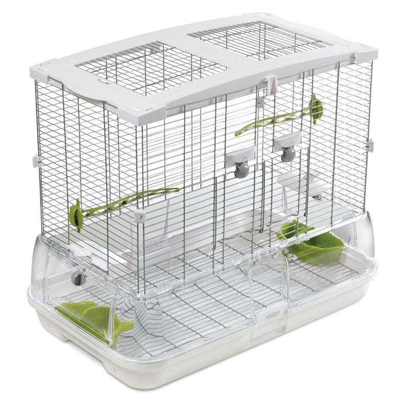 Load image into Gallery viewer, #Buying Option_M01 Single (24.6"L x 15.6"W x 21"H) - 83250
