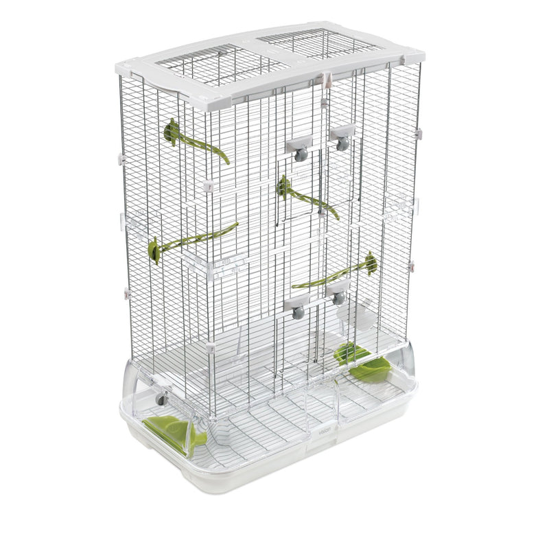 Load image into Gallery viewer, #Buying Option_M02 Double (24.6"L x 15.6"W x 34.25"H - 83255