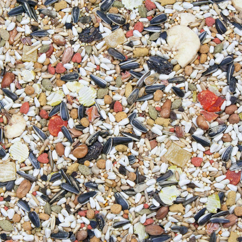 Load image into Gallery viewer, Higgins Vita Seed Conure & Lovebird