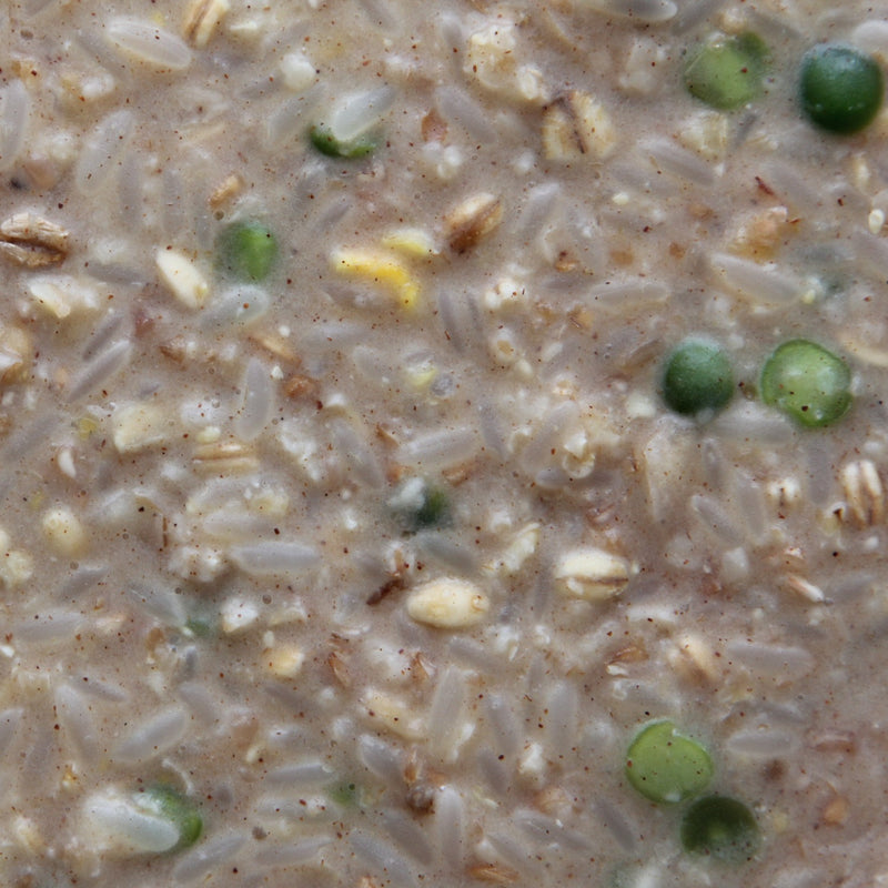 Load image into Gallery viewer, Higgins Worldly Cuisines Creamy Zen