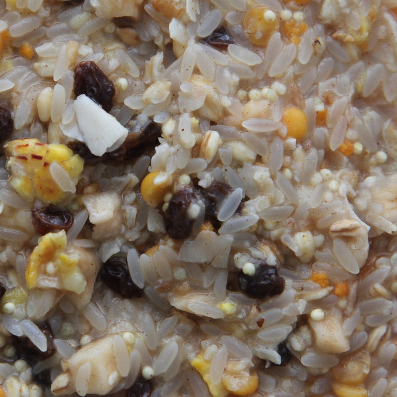 Load image into Gallery viewer, Higgins Worldly Cuisines Moroccan Cafe