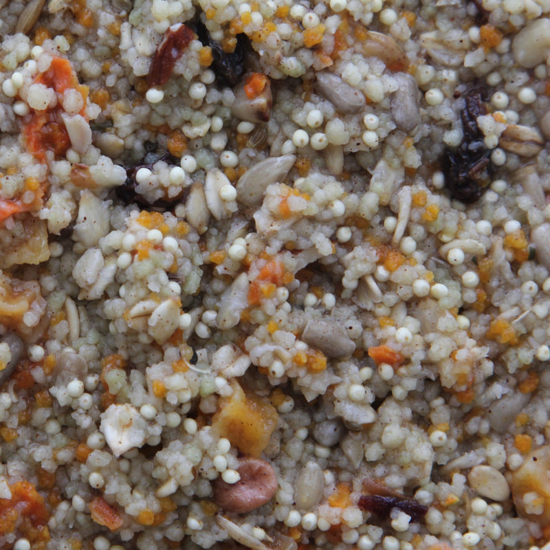 Load image into Gallery viewer, Higgins Worldly Cuisines Spice Market