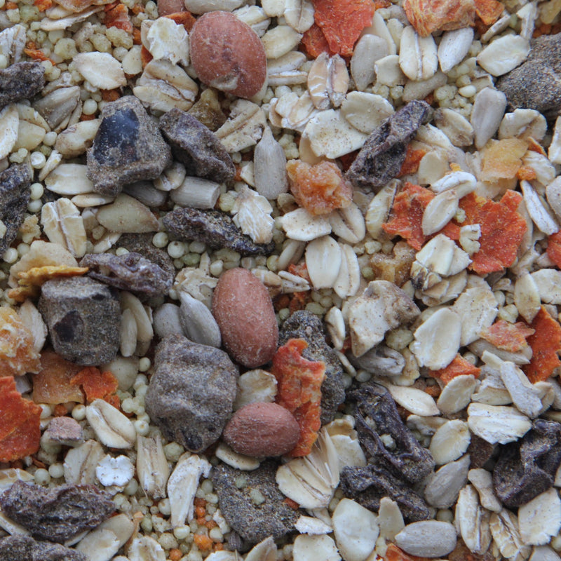 Load image into Gallery viewer, Higgins Worldly Cuisines Spice Market