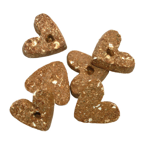 Load image into Gallery viewer, Oxbow Organic Barley Biscuit 75 g