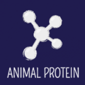 Load image into Gallery viewer, Witte Molen Puur Dwarf Hamster & Friends Food