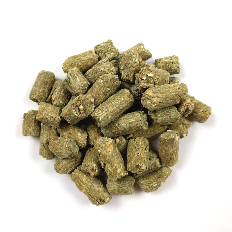 Load image into Gallery viewer, Oxbow Garden Select Adult Rat Food 2.5 lbs