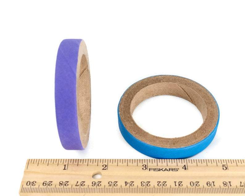 Load image into Gallery viewer, Bird & Small Pet Toy Parts - Bagels