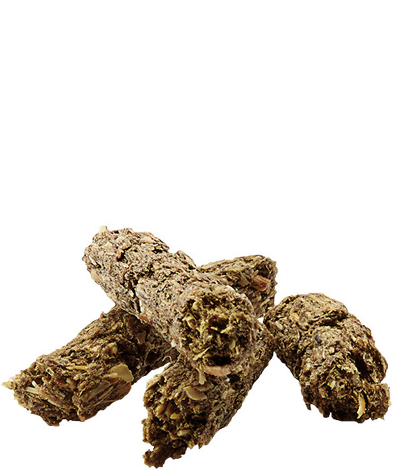 Load image into Gallery viewer, Versele-Laga Complete Chinchilla & Degu Food - Exotic Wings and Pet Things