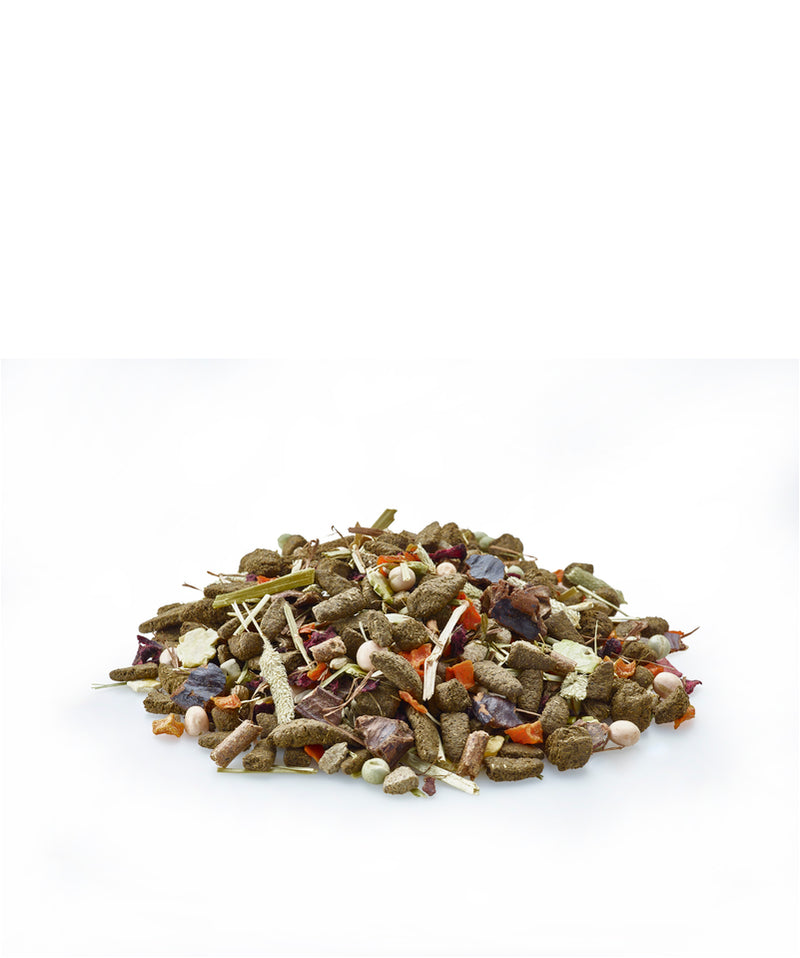 Load image into Gallery viewer, Versele-Laga Nature Cuni Rabbit Junior Food - Exotic Wings and Pet Things