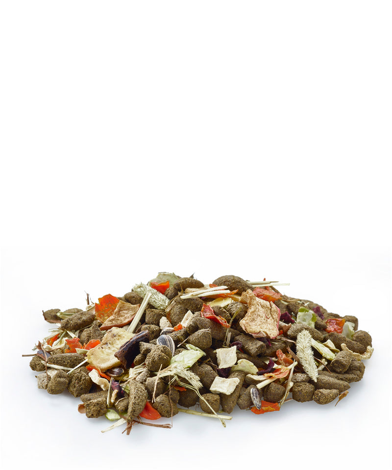 Load image into Gallery viewer, Versele-Laga Nature Cuni Rabbit Food - Exotic Wings and Pet Things