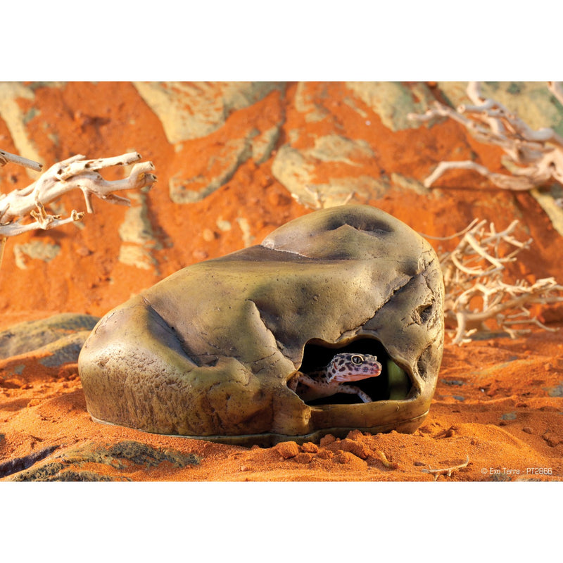 Load image into Gallery viewer, #Size_Large