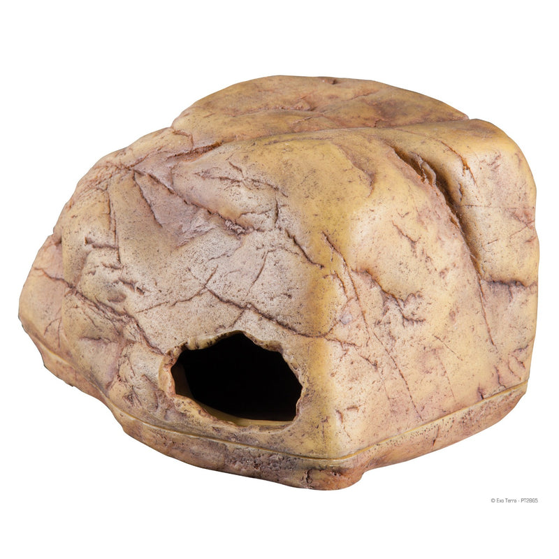 Load image into Gallery viewer, #Size_Medium