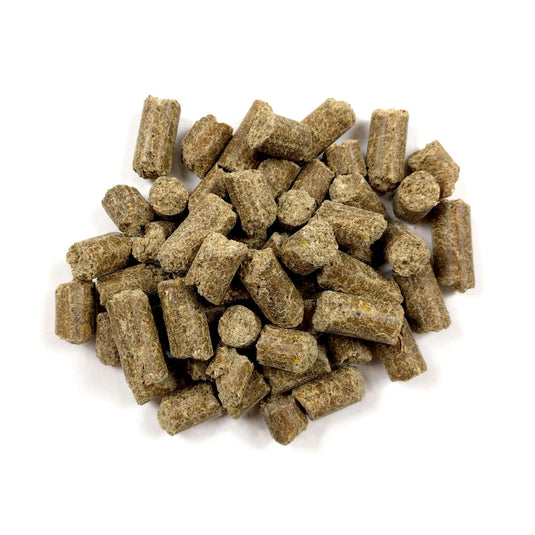 Oxbow Essentials Mouse & Young Rat Food