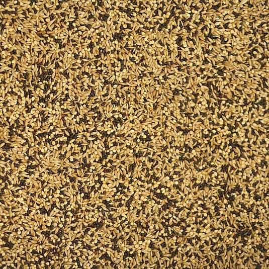 Hagen Canary Staple VME Seed - Exotic Wings and Pet Things