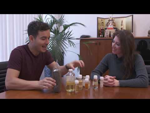 Load and play video in Gallery viewer, Ropa-B Powder 10% (Oregano) for All Birds