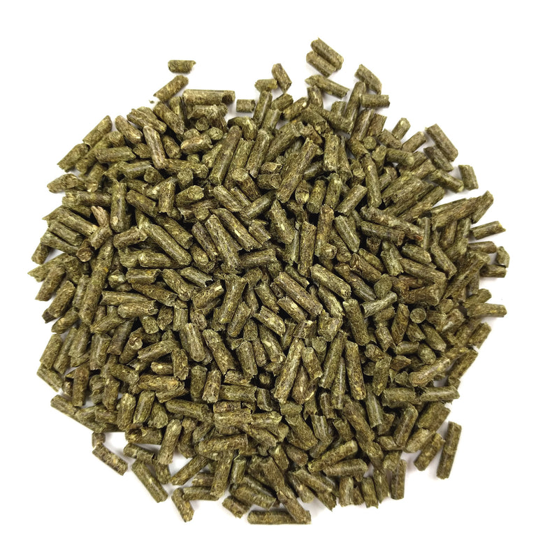 Load image into Gallery viewer, Oxbow Essentials Young Rabbit Food