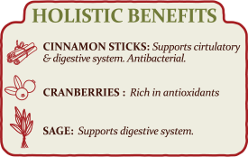 Load image into Gallery viewer, Higgins Mayan Harvest Celestial Seed Mix - Exotic Wings and Pet Things