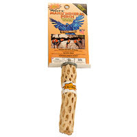 Load image into Gallery viewer, Polly's Pastel Manu Mineral Cactus Perch (Sm/Lg/XL)