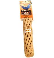 Polly's Pastel Manu Mineral Cactus Perch (Sm/Lg/XL)