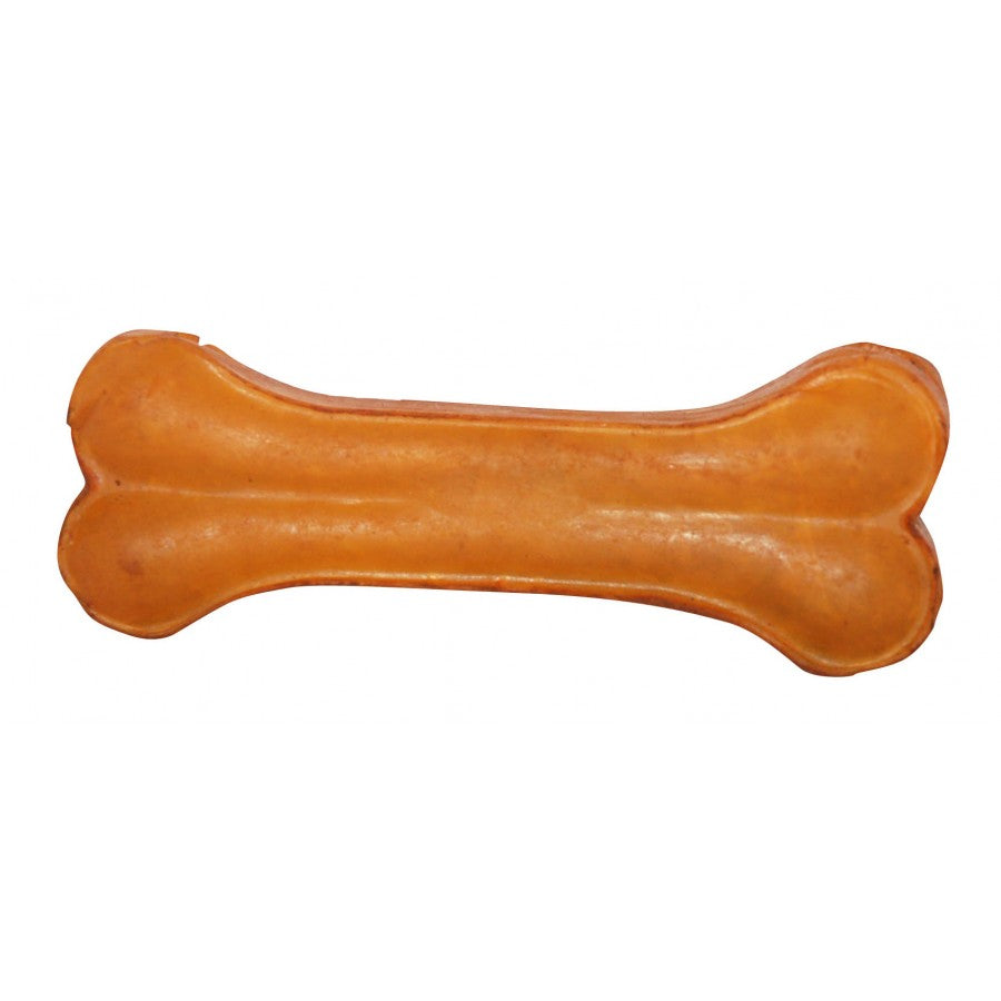 Dog clearance bone price