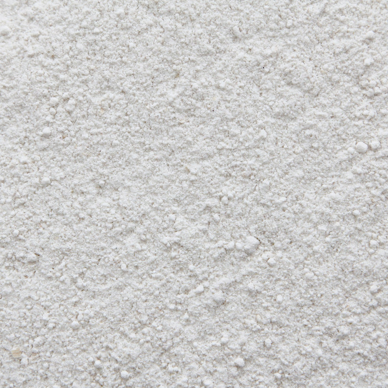 Load image into Gallery viewer, Higgins InTune HandFeeding Formula Parrot/Parakeet/Bird