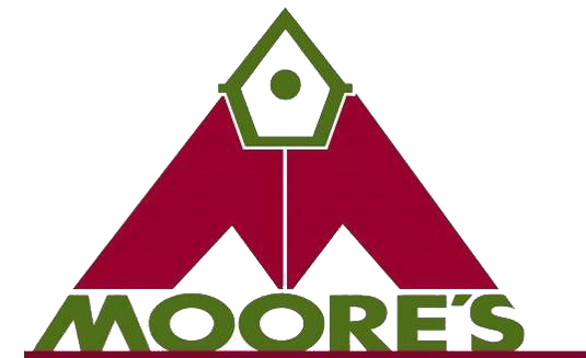 Euro Siskin Mix for Red - Hooded - Black Siskin 🍁