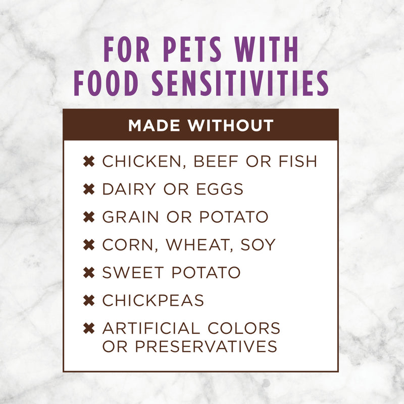 Load image into Gallery viewer, Instinct Limited Ingredient Rabbit Cat Food