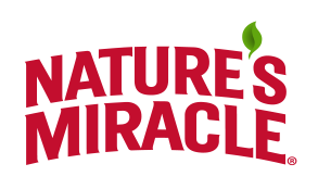 Load image into Gallery viewer, Nature's Miracle ADVANCED Stain & Odor Accushot 170 oz