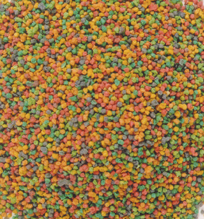 Load image into Gallery viewer, #Pellet Size_Mini