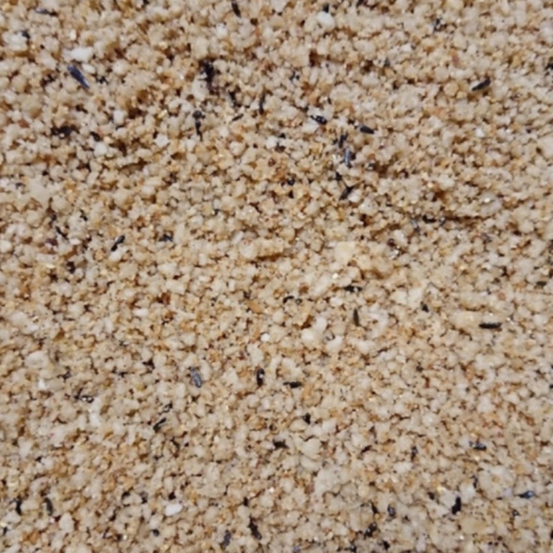 Load image into Gallery viewer, NutriBird Gold Patee Red Eggfood