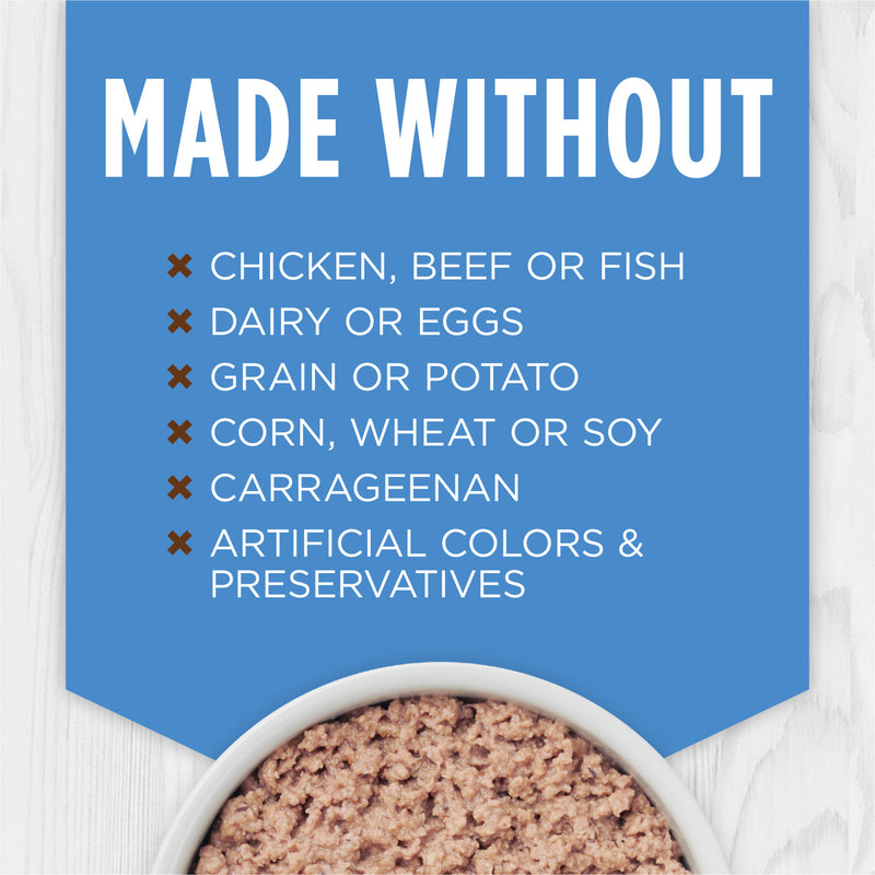 Load image into Gallery viewer, Instinct Limited Ingredient Turkey Canned Cat Food