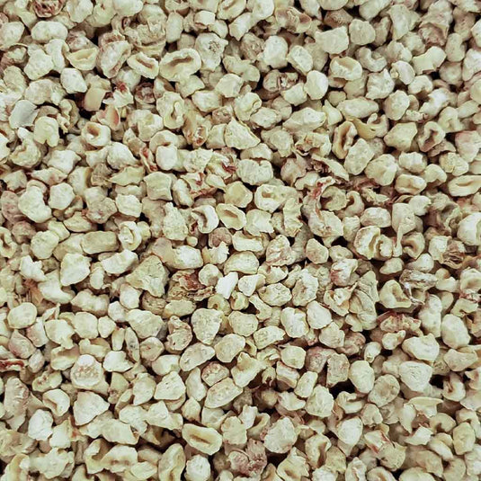 Pestell Easy Clean Corn Cob Bedding / Litter 🍁