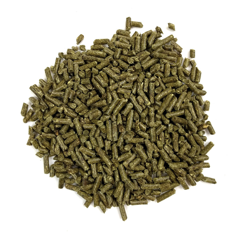 Load image into Gallery viewer, Oxbow Essentials Adult Rabbit Food
