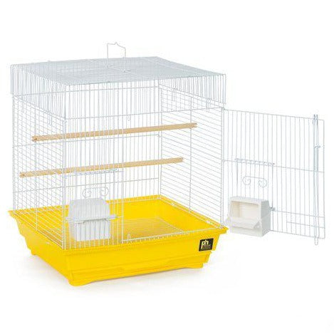 Load image into Gallery viewer, #Colour_1614 Yellow