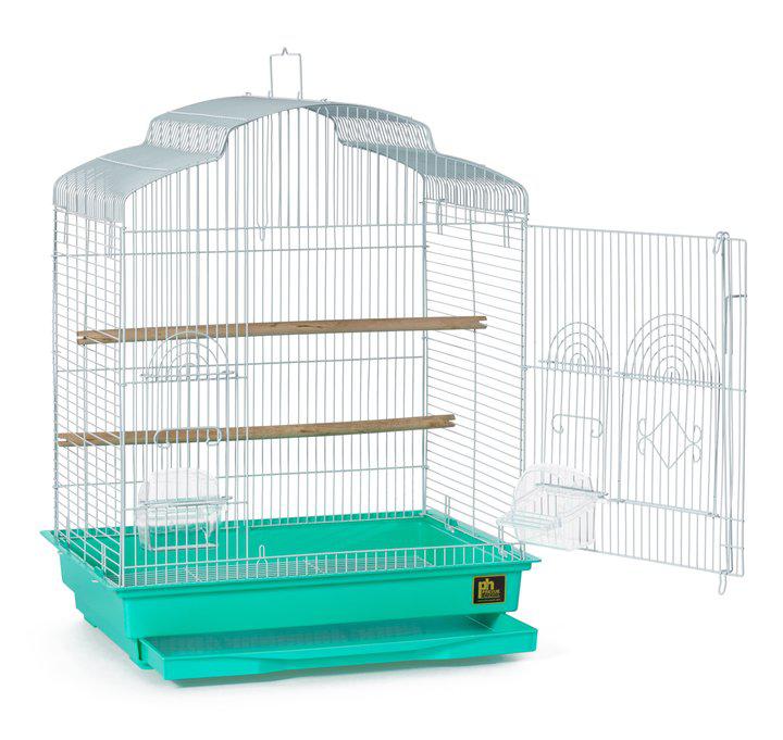 Load image into Gallery viewer, #Colour_1814C Teal