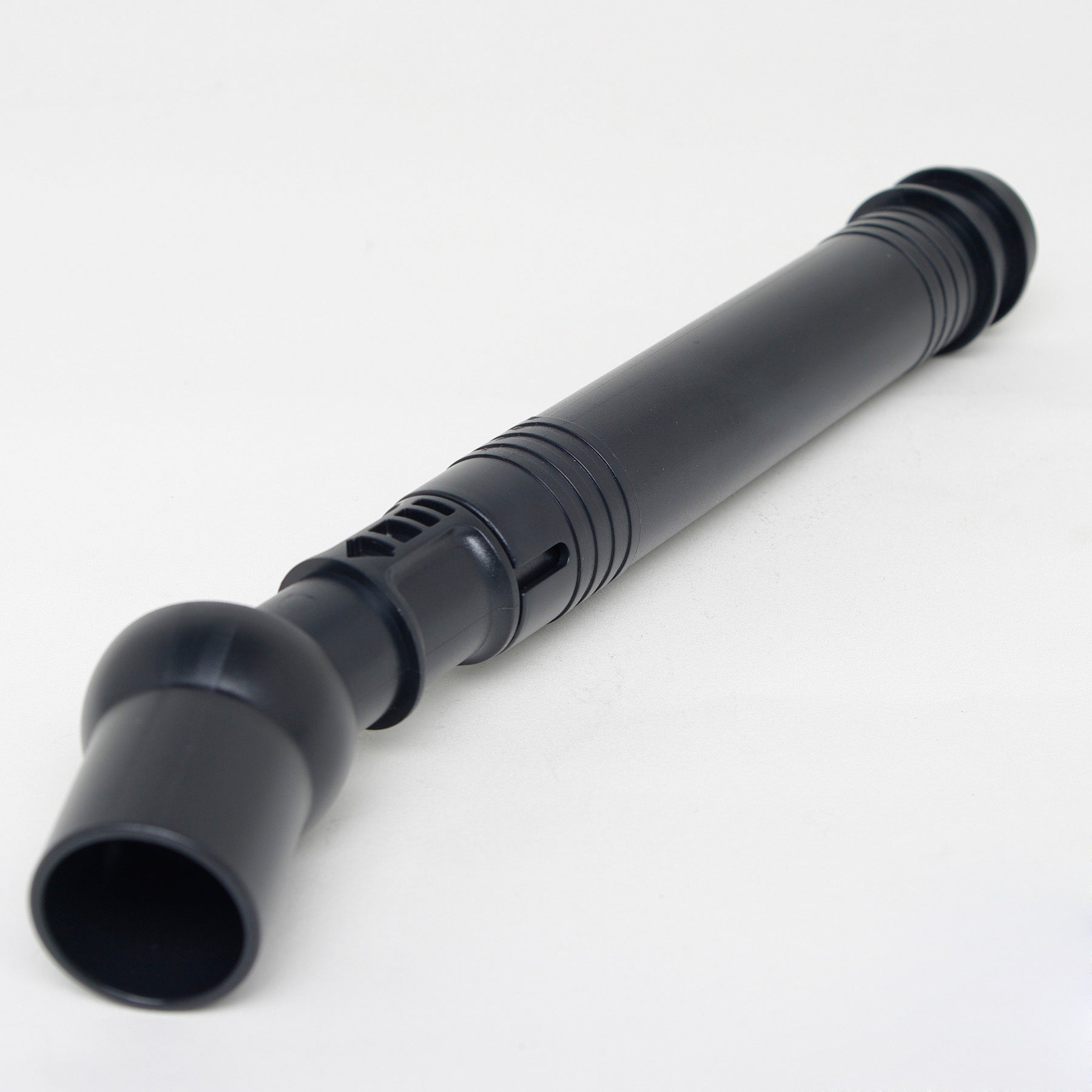 Laguna PowerJet 600 Fountain/Waterfall Pump & Parts For 1200 gal Pond Exotic Wings and Pet